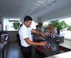 Grand Miramor Hotel & SPA