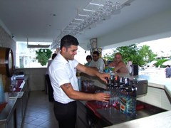 Grand Miramor Hotel & SPA - photo 15