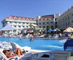 Grand Miramor Hotel & SPA