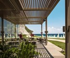 Maxx Royal Kemer Executive Rooms: Территория отеля