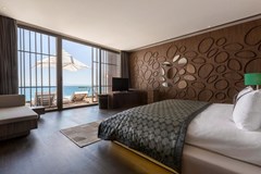 Maxx Royal Kemer Executive Rooms: Размещение Presidental Villa - photo 39