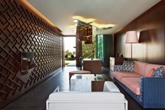 Maxx Royal Kemer Executive Rooms - photo 28