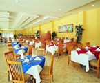 Viking Park Hotel