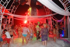 Club Sea Time - photo 8