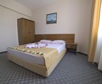 Club Sun Heaven Family & SPA: ECONOMY FAMILY LARGE rooms