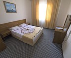 Club Sun Heaven Family & SPA: ECONOMY FAMILY LARGE rooms