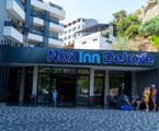 Noxinn Deluxe