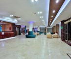 SMART Club Hotel Mirabell