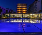 SMART Club Hotel Mirabell