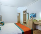 SMART Club Hotel Mirabell