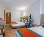 SMART Club Hotel Mirabell