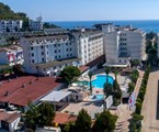 SMART Club Hotel Mirabell