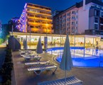 SMART Club Hotel Mirabell