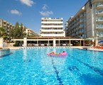 SMART Club Hotel Mirabell