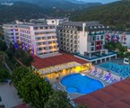 SMART Club Hotel Mirabell