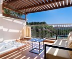 Barut Hemera: Номер Superior With Jacuzzi On Balcony