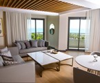 Miramare Beach Deluxe: Suite