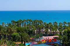 Miramare Beach Deluxe - photo 44