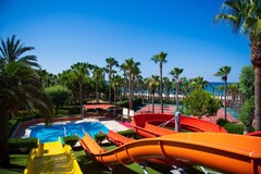 Miramare Beach Deluxe - photo 22