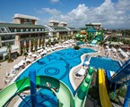 Crystal Waterworld Resort & Spa