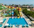 Crystal Waterworld Resort & Spa