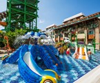 Crystal Waterworld Resort & Spa