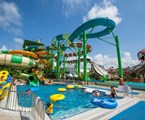 Crystal Waterworld Resort & Spa