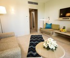 TUI BLUE Palm Garden: Cosy Duo Suite