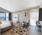 Acanthus & Cennet Barut Collection: Penthouse 360