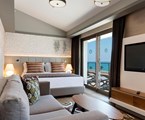 Acanthus & Cennet Barut Collection: Penthouse Suite