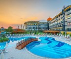 Arnor Deluxe Hotel & Spa