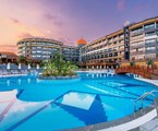 Arnor Deluxe Hotel & Spa