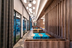 Arnor Deluxe Hotel & Spa - photo 18