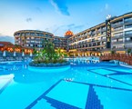 Arnor Deluxe Hotel & Spa