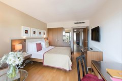 Arum Barut Collection: Номер Deluxe Family Suite - photo 6