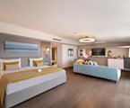 Arum Barut Collection: Номер Deluxe Direct Sea view