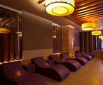 Diamond Beach Hotel & Spa: SPA