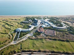 Lykia World & Links Golf - photo 44