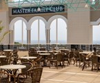 Master Family Club Hotel