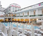 Merve Sun Hotel & Spa