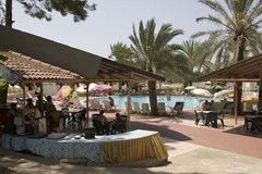 Palm Dor Hotel - photo 6