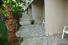 Pemar Beach Resort: Standard  - photo 29