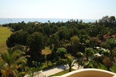 Pemar Beach Resort: Queen Suite - photo 21