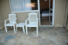 Pemar Beach Resort: Economy  - photo 26