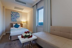 Seashell Resort & SPA Hotel - photo 21