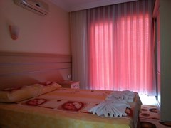 Summer Rose Hotel - photo 1