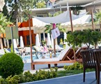 TUI BLUE Barut Andiz