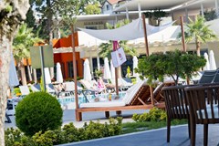 TUI BLUE Barut Andiz - photo 25