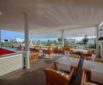 TUI BLUE Barut Andiz: A la Carte ресторан