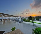 TUI BLUE Barut Andiz: Sunset бар